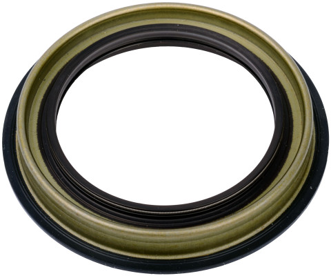 Image of Seal from SKF. Part number: SKF-22120