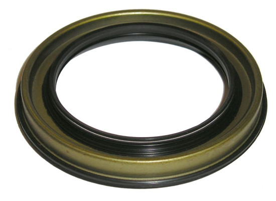 Image of Seal from SKF. Part number: SKF-22125