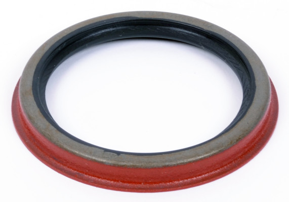 Image of Seal from SKF. Part number: SKF-22130