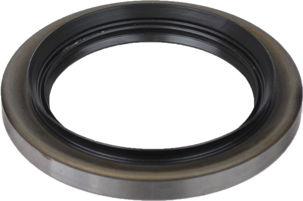 Image of Seal from SKF. Part number: SKF-22250