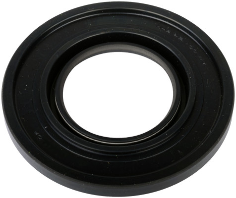 Image of Seal from SKF. Part number: SKF-22284