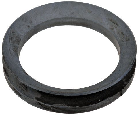 Image of V-Ring Seal from SKF. Part number: SKF-22311