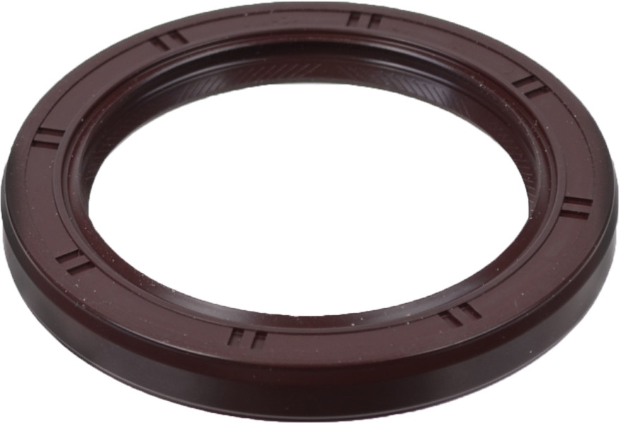 Image of Seal from SKF. Part number: SKF-22335A
