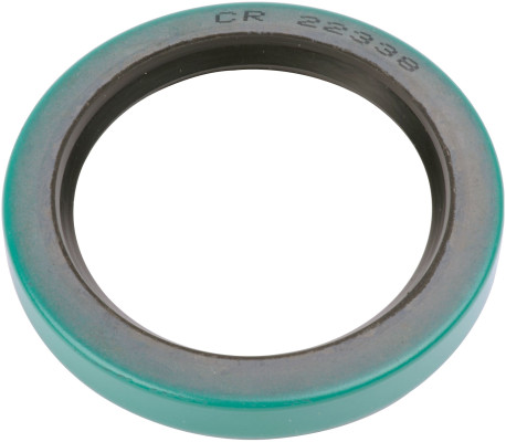Image of Seal from SKF. Part number: SKF-22336