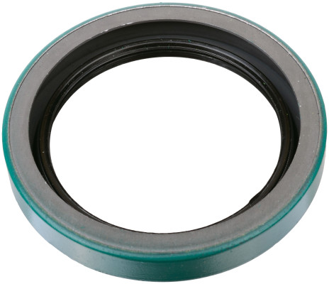 Image of Seal from SKF. Part number: SKF-22340