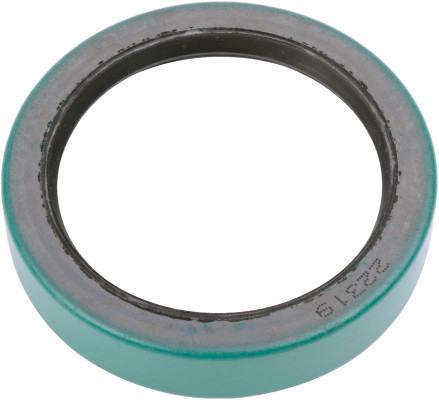 Image of Seal from SKF. Part number: SKF-22347
