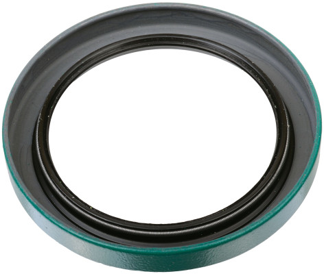 Image of Seal from SKF. Part number: SKF-22353