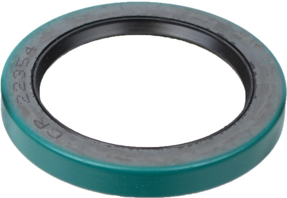 Image of Seal from SKF. Part number: SKF-22354