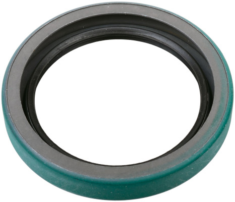 Image of Seal from SKF. Part number: SKF-22359