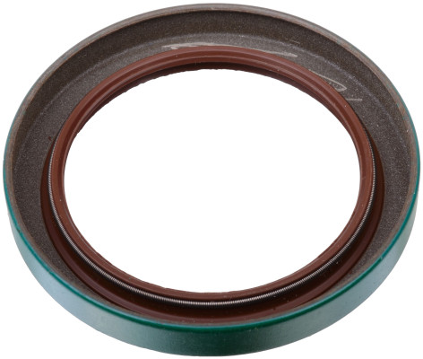 Image of Seal from SKF. Part number: SKF-22361