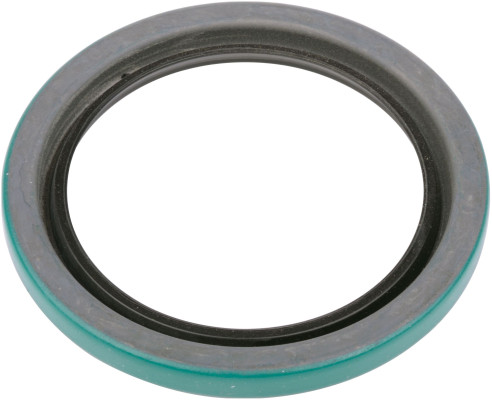 Image of Seal from SKF. Part number: SKF-22368