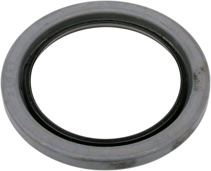 Image of Seal from SKF. Part number: SKF-22392