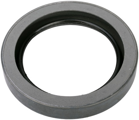 Image of Seal from SKF. Part number: SKF-22407