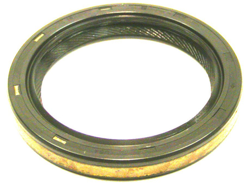 Image of Seal from SKF. Part number: SKF-22415