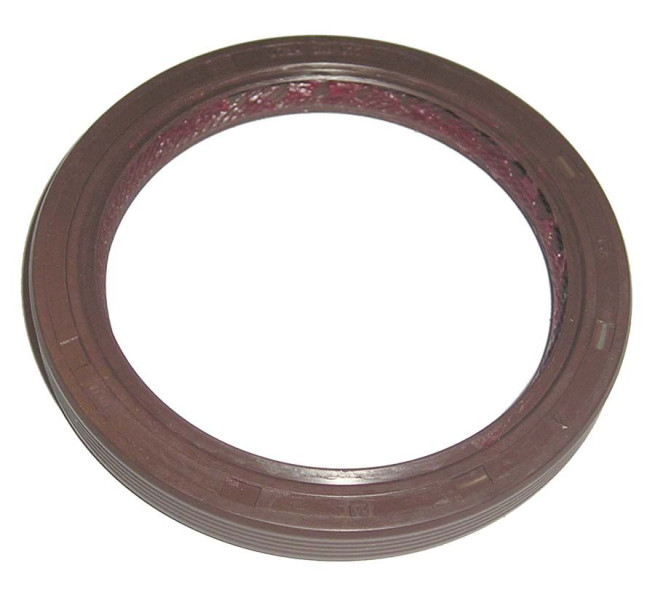 Image of Seal from SKF. Part number: SKF-22416