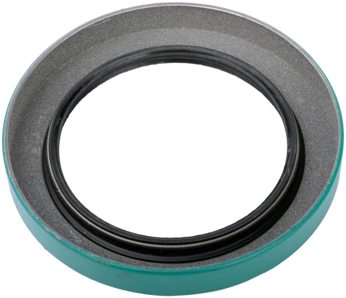 Image of Seal from SKF. Part number: SKF-22425