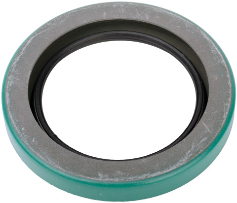 Image of Seal from SKF. Part number: SKF-22446