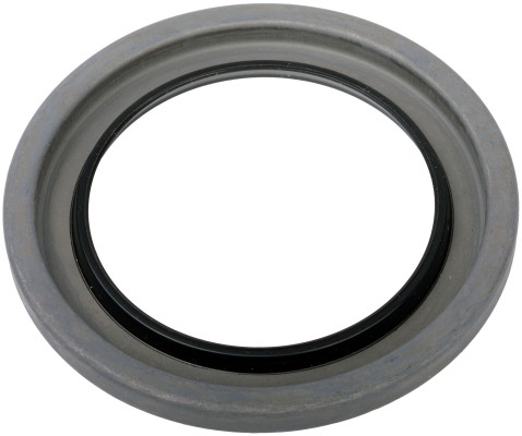 Image of Seal from SKF. Part number: SKF-22468