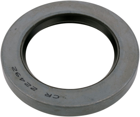 Image of Seal from SKF. Part number: SKF-22492
