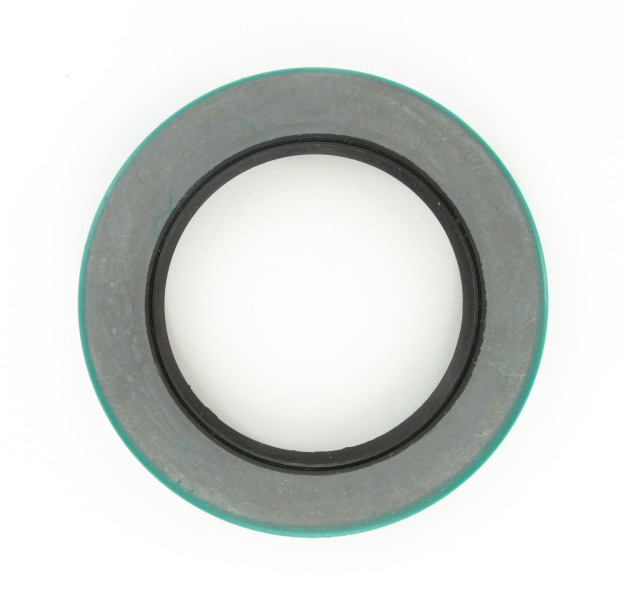 Image of Seal from SKF. Part number: SKF-22532
