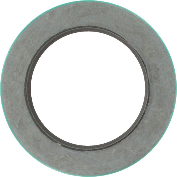 Image of Seal from SKF. Part number: SKF-22550