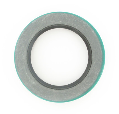 Image of Seal from SKF. Part number: SKF-22558