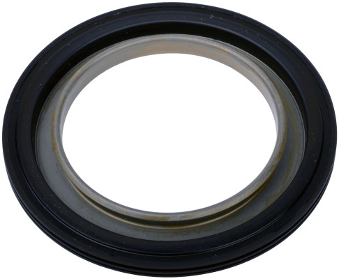 Image of Seal from SKF. Part number: SKF-22563