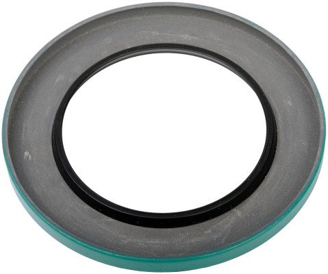 Image of Seal from SKF. Part number: SKF-22565