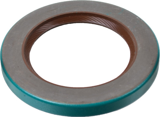 Image of Seal from SKF. Part number: SKF-22573