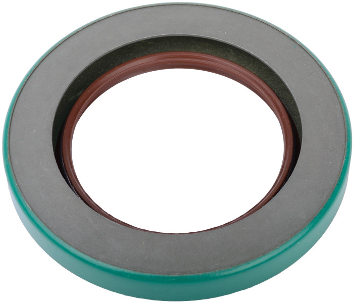 Image of Seal from SKF. Part number: SKF-22590
