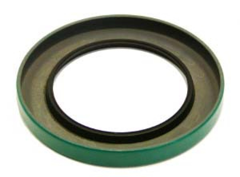 Image of Seal from SKF. Part number: SKF-22614