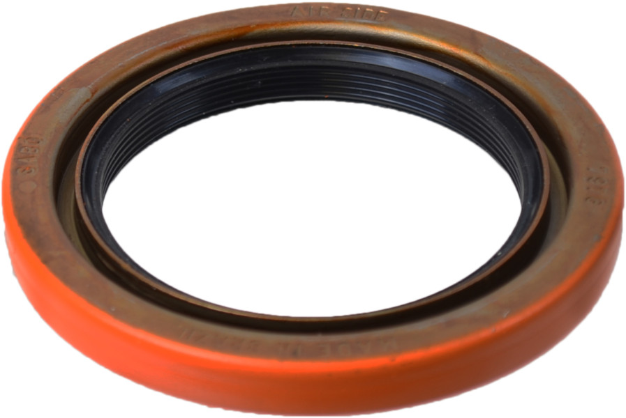 Image of Seal from SKF. Part number: SKF-22615A