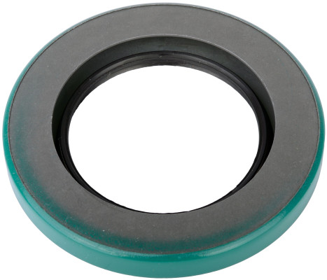 Image of Seal from SKF. Part number: SKF-22619