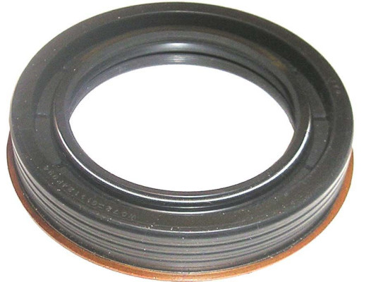 Image of Seal from SKF. Part number: SKF-22640