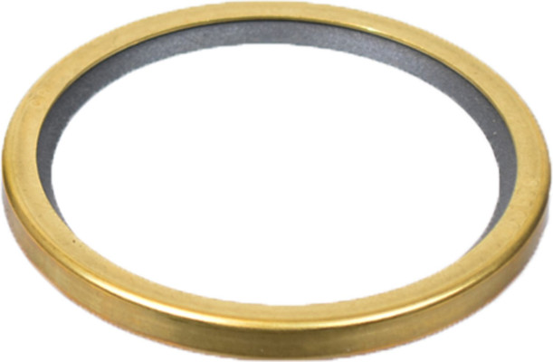 Image of Seal from SKF. Part number: SKF-22742