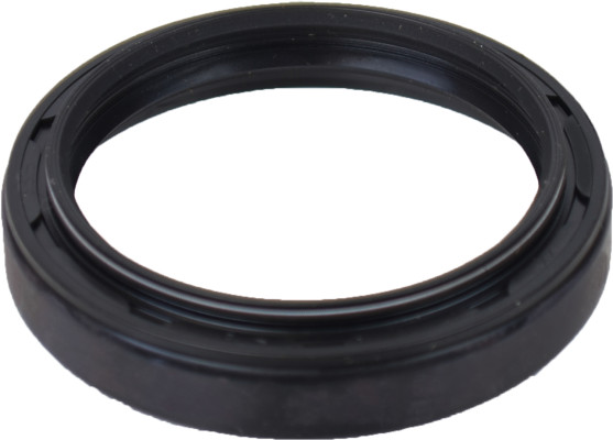 Image of Seal from SKF. Part number: SKF-22819