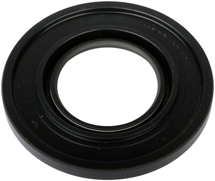 Image of Seal from SKF. Part number: SKF-22826