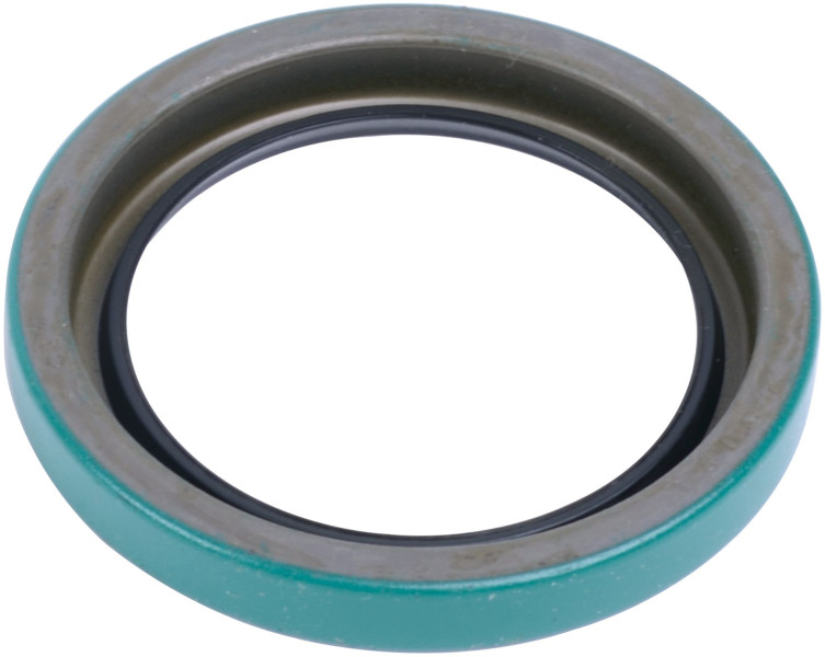 Image of Seal from SKF. Part number: SKF-22835