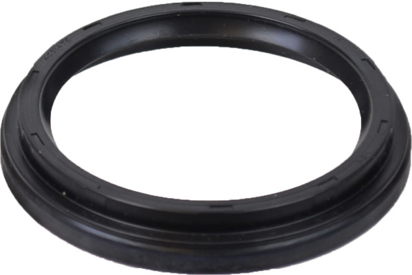 Image of Seal from SKF. Part number: SKF-22840