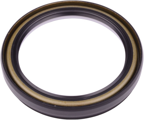Image of Seal from SKF. Part number: SKF-22841