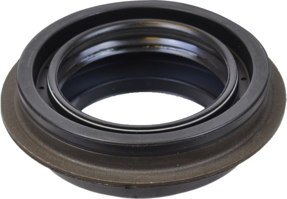 Image of Seal from SKF. Part number: SKF-22850A