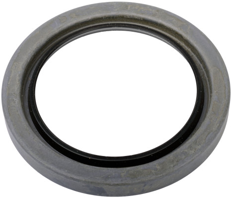 Image of Seal from SKF. Part number: SKF-22870