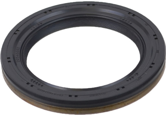 Image of Seal from SKF. Part number: SKF-22890A