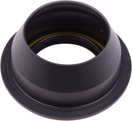 Image of Seal from SKF. Part number: SKF-23000