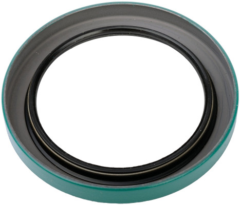 Image of Seal from SKF. Part number: SKF-23061