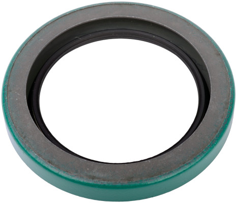 Image of Seal from SKF. Part number: SKF-23093