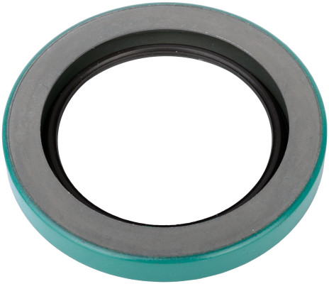 Image of Seal from SKF. Part number: SKF-23152