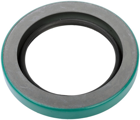Image of Seal from SKF. Part number: SKF-23169