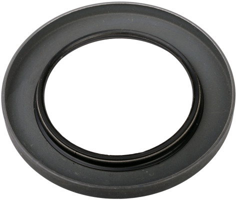 Image of Seal from SKF. Part number: SKF-23184