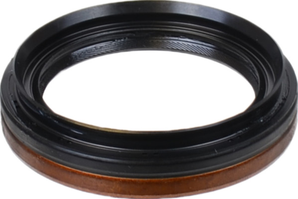Image of Seal from SKF. Part number: SKF-23210A